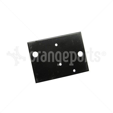 YALE 505966556 PLATE