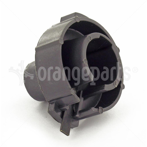 YALE 220034147 ROTOR