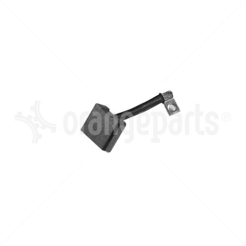 YALE 580003218 BRUSH