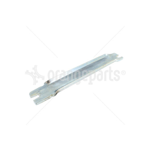 YALE 220028381 STRUT