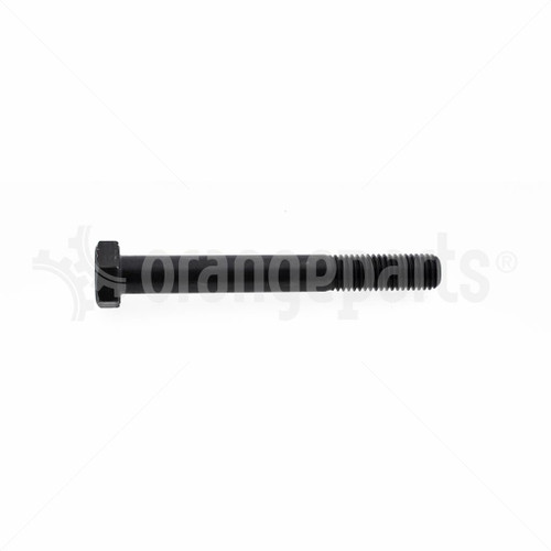 YALE 518809641 CAPSCREW