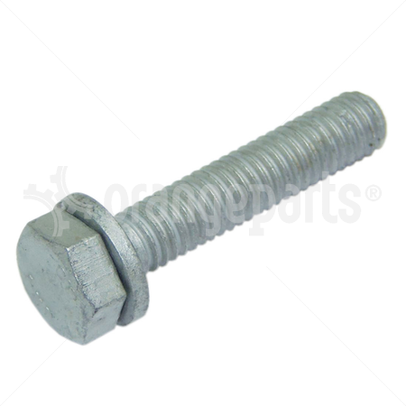 YALE 580058212 CAPSCREW