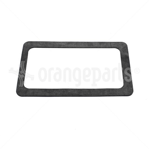 YALE 580062107 SEAL