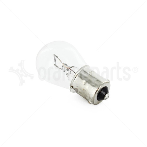 YALE 150020469 BULB