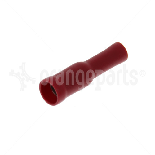 LINDE 7912522008 HOUSING