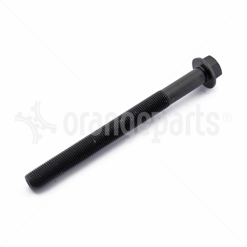 YALE 580047280 SCREW
