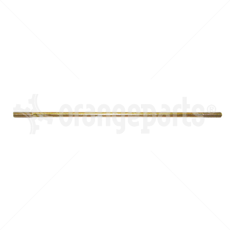 YALE 273093800 BOLT