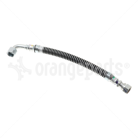 YALE 582041295 HOSE