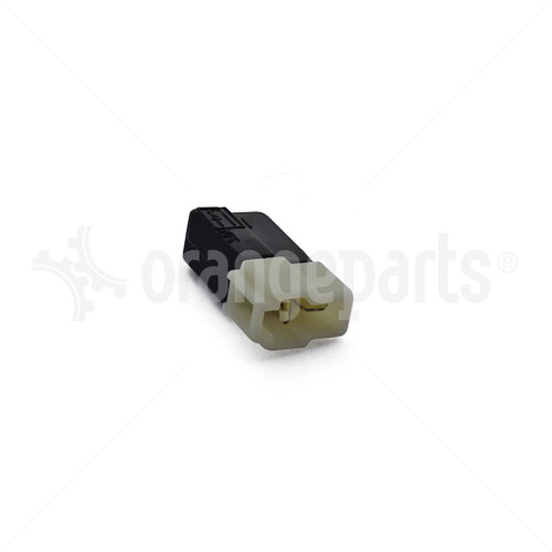 YALE 919340400 DIODE