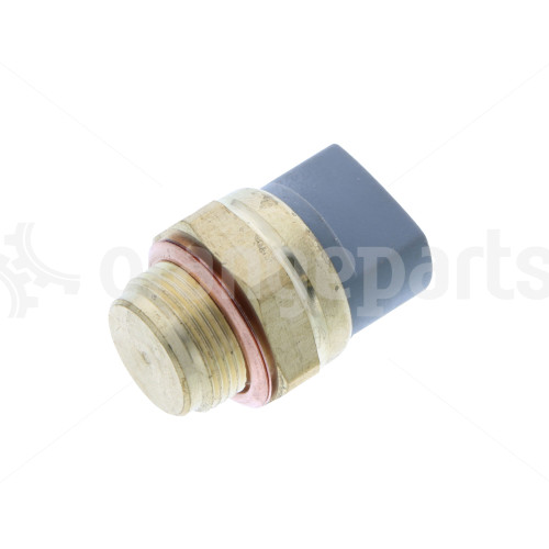 LINDE 7915495003 SWITCH