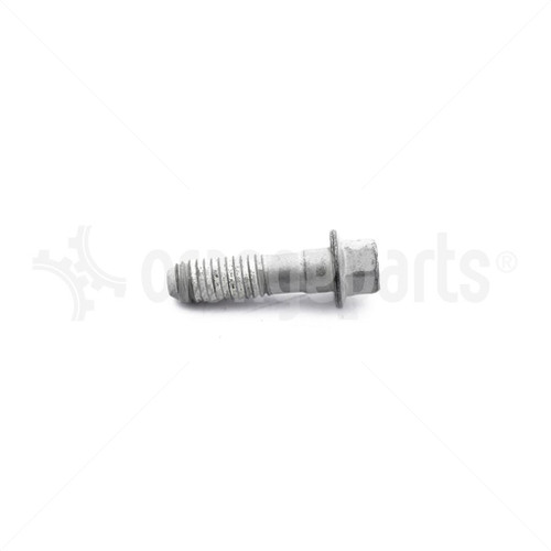 YALE 582088822 BOLT