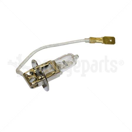YALE 220071673 BULB