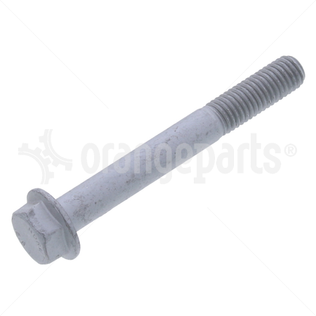 YALE 580004298 SCREW