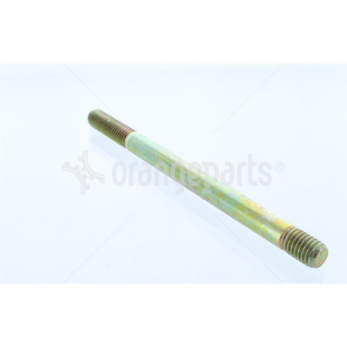 YALE 580005297 STUD