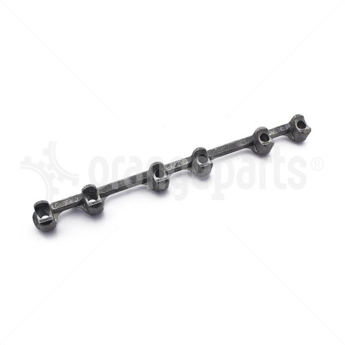 YALE 580020930 SUPPORT