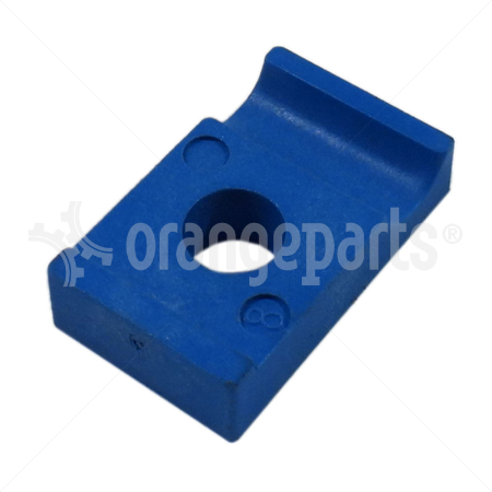 YALE 580075512 ISOLATOR