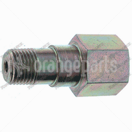 YALE 580059320 FITTING