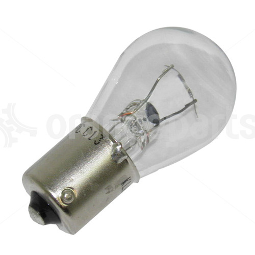 LINDE 7919564997 BULB 24V 21W