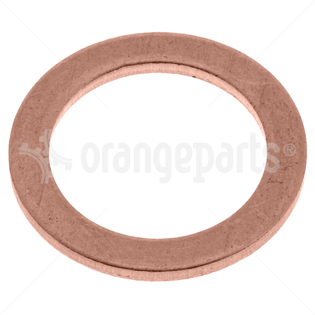 YALE 272020200 WASHER