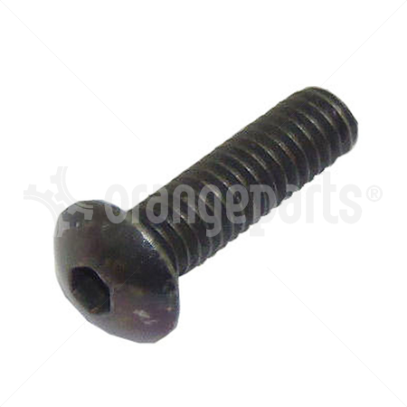 YALE 504233268 CAPSCREW
