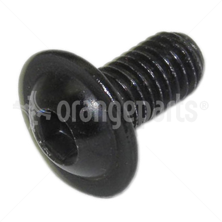 YALE 580011028 CAPSCREW