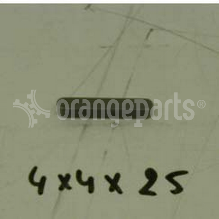 YALE 277151700 KEY
