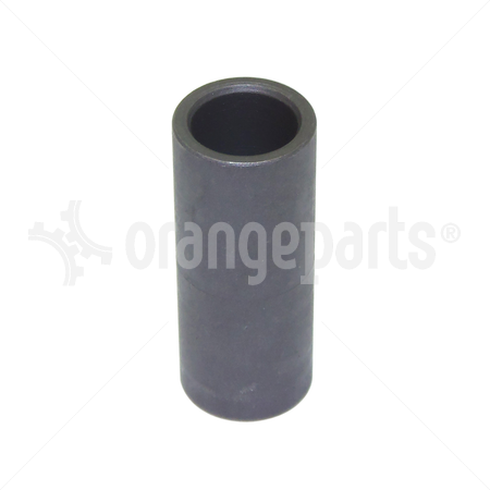 YALE 505970535 SPACER