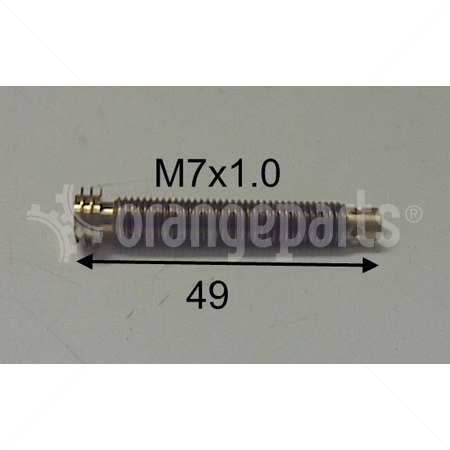 YALE 901279812 SCREW