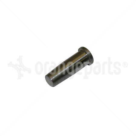 YALE 580008004 STOP