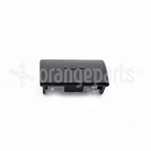 YALE 580013128 COVER
