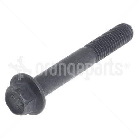 YALE 580068785 CAPSCREW