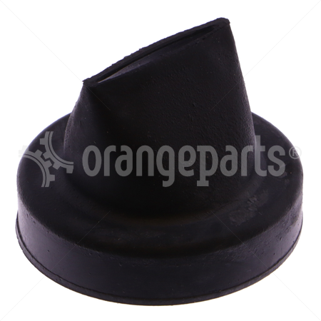 YALE 902166804 VALVE