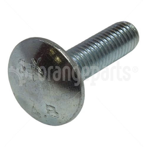 LINDE 9027114186 BOLT