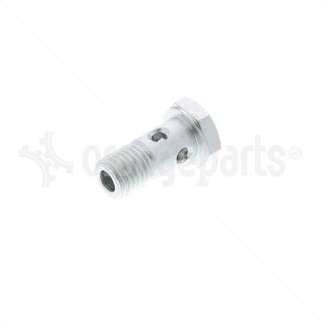 YALE 900549816 BOLT