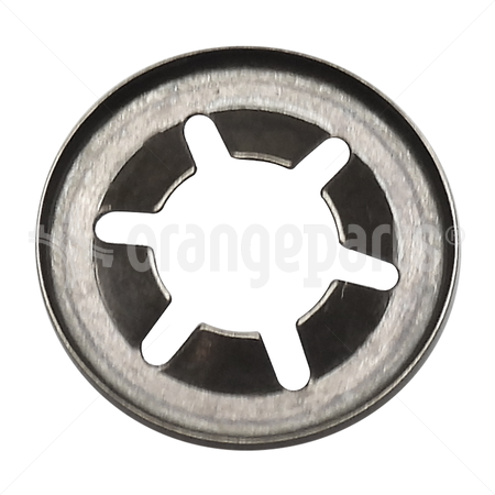 YALE 580013512 RETAINER