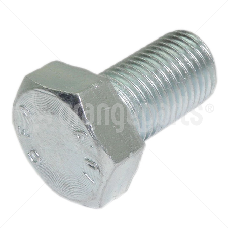 YALE 580063936 CAPSCREW
