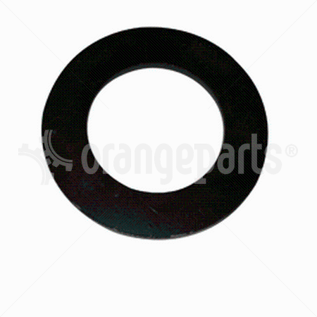 YALE 906764101 SPACER