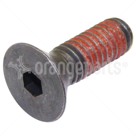 YALE 580048416 SCREW