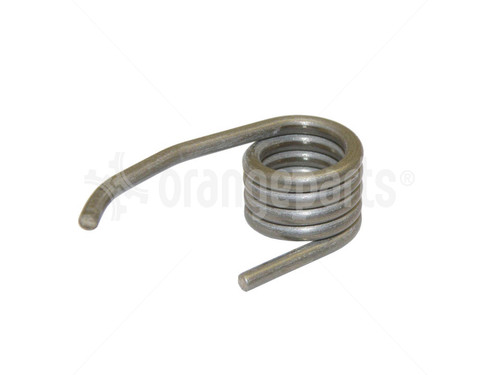 LINDE 0039227511 TORSION SPRING