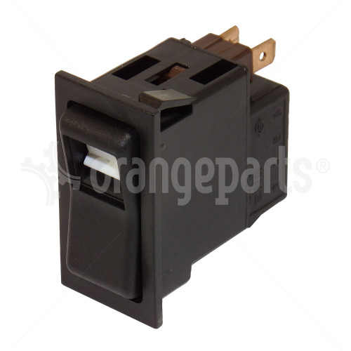 LINDE 7915490528 SWITCH - TOGGLE