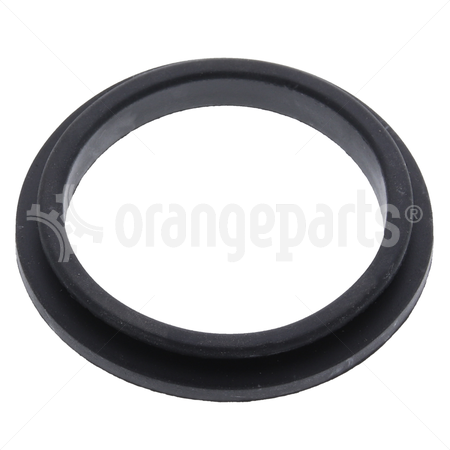 YALE 580042932 GROMMET