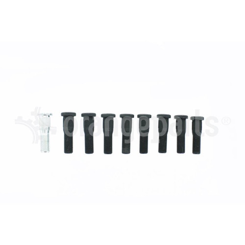 YALE 580061342 BOLT