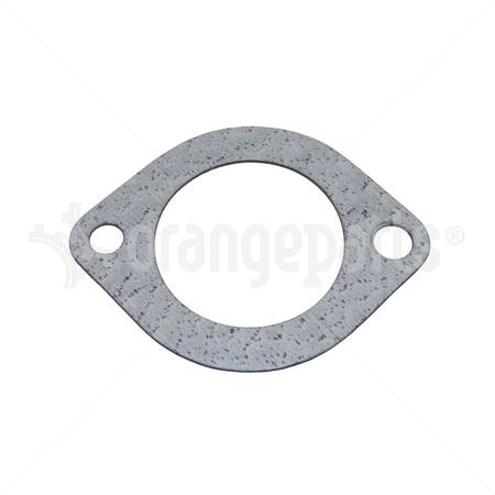 YALE 580031982 GASKET