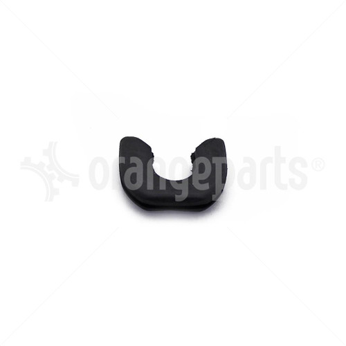 YALE 580092374 CLIP