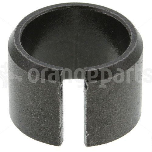 LINDE 9528620156 BUSHING