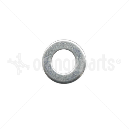 YALE 272468300 WASHER