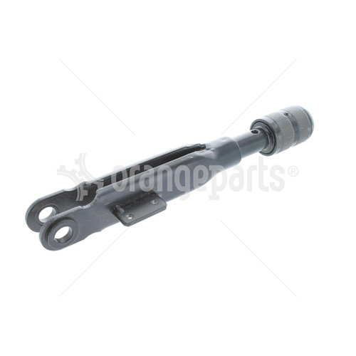 YALE 901988100 LEVER