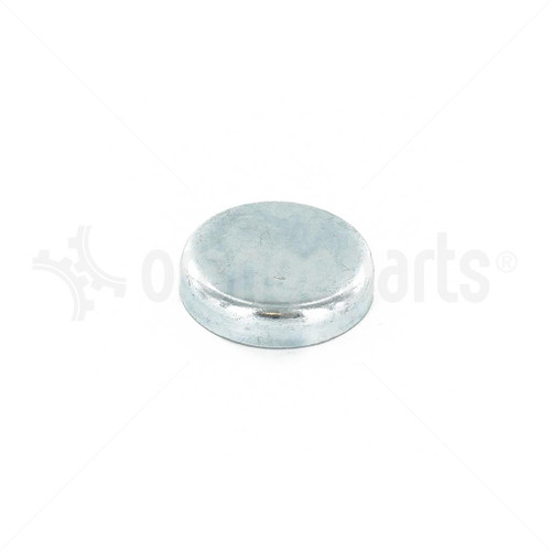YALE 901271816 PLUG