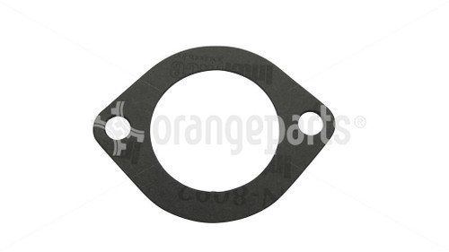 YALE 524228290 GASKET