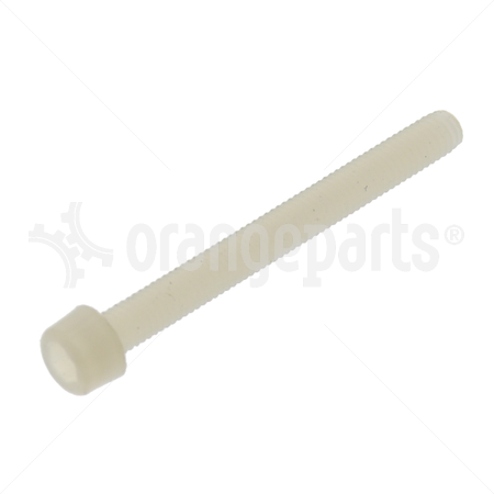YALE 582047408 CAPSCREW